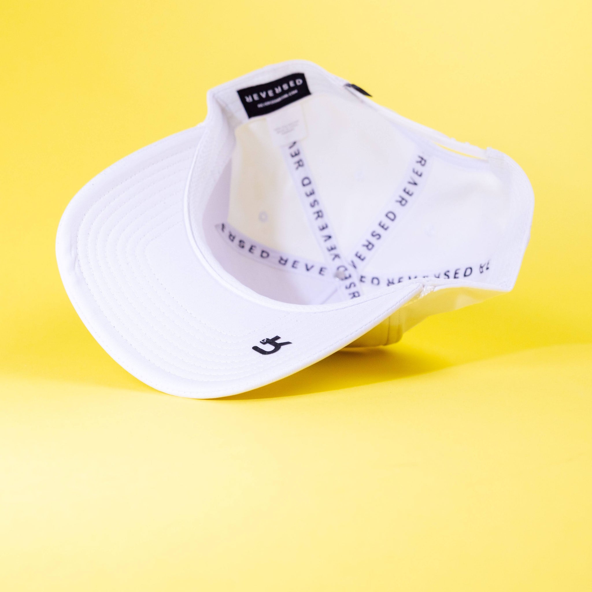 REVERSED - Tampa Performance Snapback – Visit Tampa Bay
