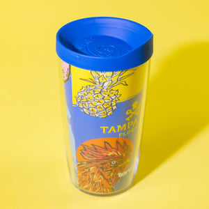 Open image in slideshow, Tervis - 16oz
