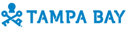 Visit Tampa Bay